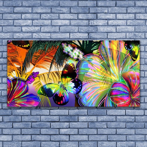 Acrylglasbilder wandbilder aus - acrylglasbilder,