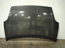 51701140 motorhaube für FIAT