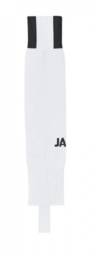 Jako stutzen eintracht - jako,