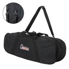 Schneeschuhtasche tragetasche - schneeschuhtasche,