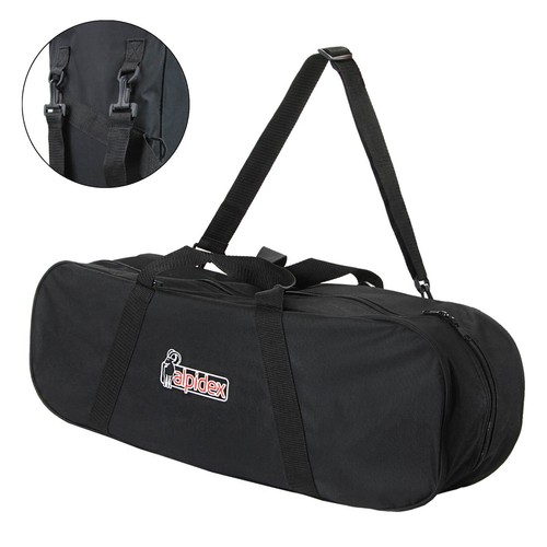Schneeschuhtasche tragetasche - schneeschuhtasche,