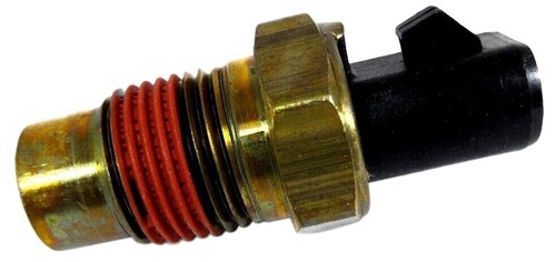 Murray 35936 motor - murray,
