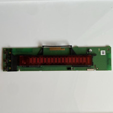 Media Receiver Elektronik Board Platine Bedienfeld LCD Internet TV Telefon