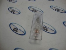 7L6947101 Original Leuchte Innenraum VW T5 Caddy Touareg Touran Kofferraum