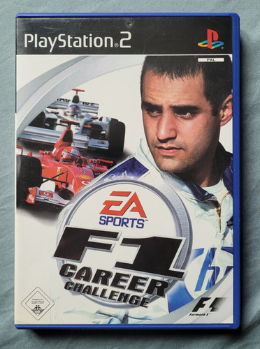 Career challenge sony - career,