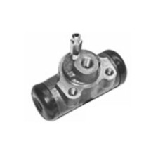 Radbremszylinder für Komatsu