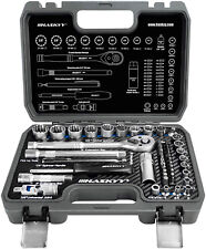 Vielzahn TORX Gearlock