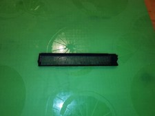 Abdeckung für CPU-Kühler