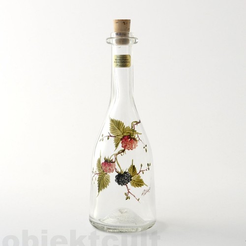 Flakon karaffe flasche - flakon,