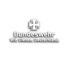 Wir dienen Deutschland