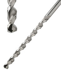 HSS-E Spiralbohrer Ø 2-12 mm