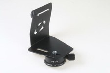 Feisol PB-70 Panorama Sockel