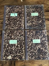 4 alte antiquarische Notenbücher antik, Komplett, Noten Klavier, Piano