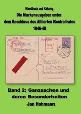 Handbuch und katalog - und,