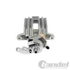 BREMSSATTEL HINTEN LINKS für