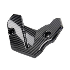 Auspuffklappen Deckel