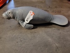 Schleich 14839 Seekuh 16 cm