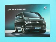 Prospekt / Katalog /