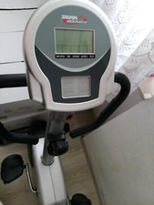 hometrainer fahrrad gebraucht