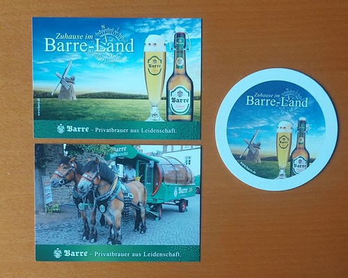 Set bierdeckel 2 - 1, bierdeckel,
