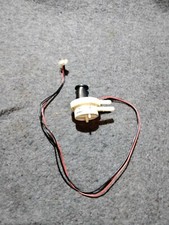 Delonghi Magnifica Rapid