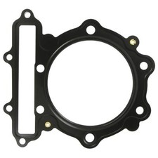 Zylinderkopfdichtung für