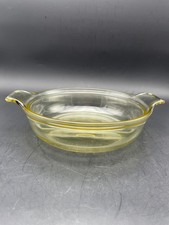 Jenaer Glas Raso Therm runde