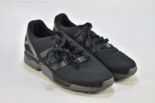 Adidas Zx-Flux Damen