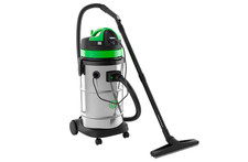 IPC GS 1/41 SUB Nasssauger