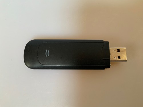 Medion web stick - web,