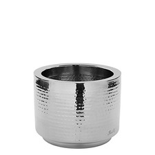 Fink Übertopf NOSSA DH 22x17