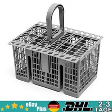 Besteckkorb Bauknecht Hotpoint