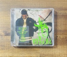 Bushido - Von Der Skyline Zum