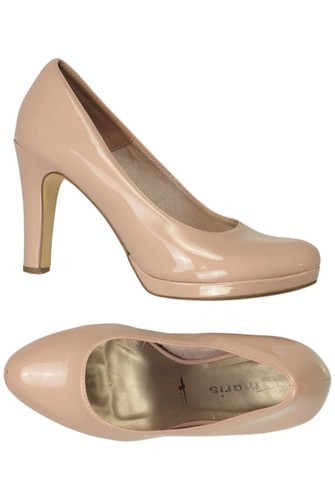 Tamaris pumps damen high heels - pumps,