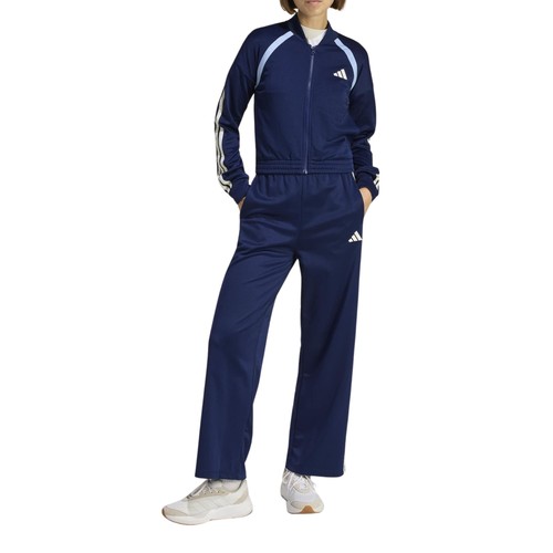 Adidas trainingsanzug für - adidas,