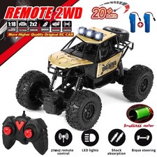 Ferngesteuertes auto rc - ferngesteuertes,
