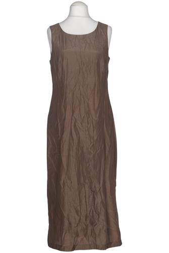 Foxs kleid damen - foxs,
