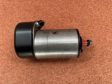 Original BOSCH Lichtmaschine