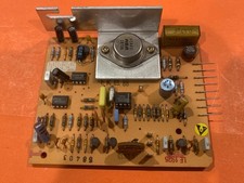 Revox B77 MK II Reel to Reel