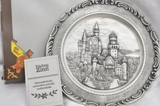 Schöner neuwertiger Frieling