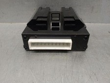 9540026511 schmelzsicherung