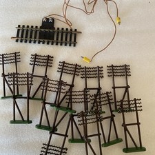 Fleischmann H0 1700/2 T