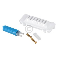 NTC-Sensor BOSCH 00625079 für