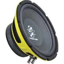 Ground zero gzck 250xspl 250 - 250xspl,