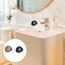  2 Pcs Duschgel Flasche