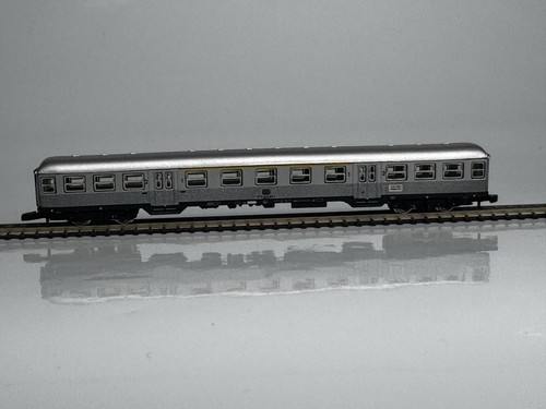 Märklin spur 8717 - z,