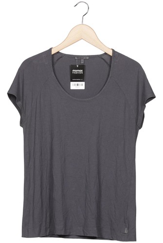 Oska shirt damen - t-shirt,