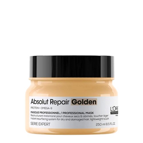 Oréal professionnel paris - professionnel,