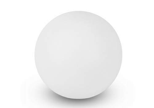 Lampenschirm glaskugel ø14 - glaskugel,