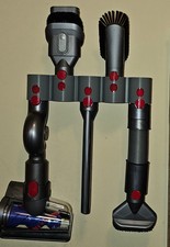 Dyson Werkzeughalter